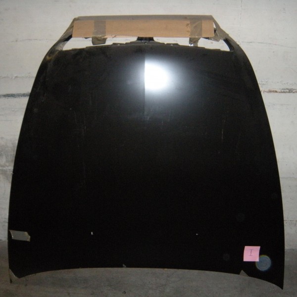 cofano-lancia-libra