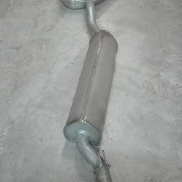 ans ar 10500