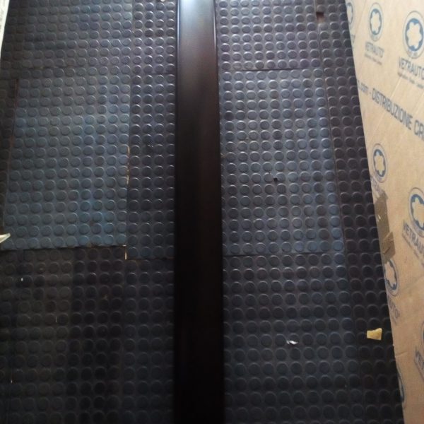 nic 17650