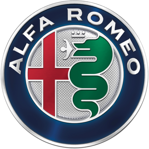 Alfa_Romeo_2015.svg