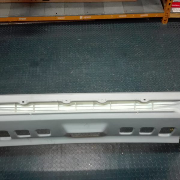 rmi 46300075