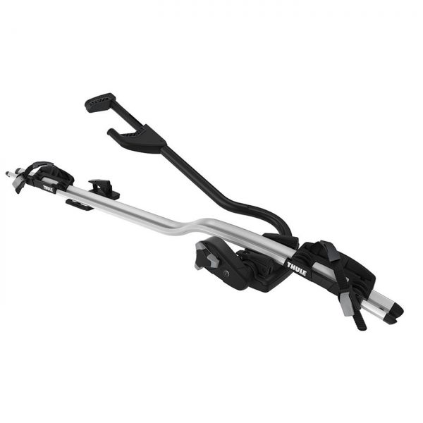 portabici-da-tetto-proride-alluminio-600598001 (1)