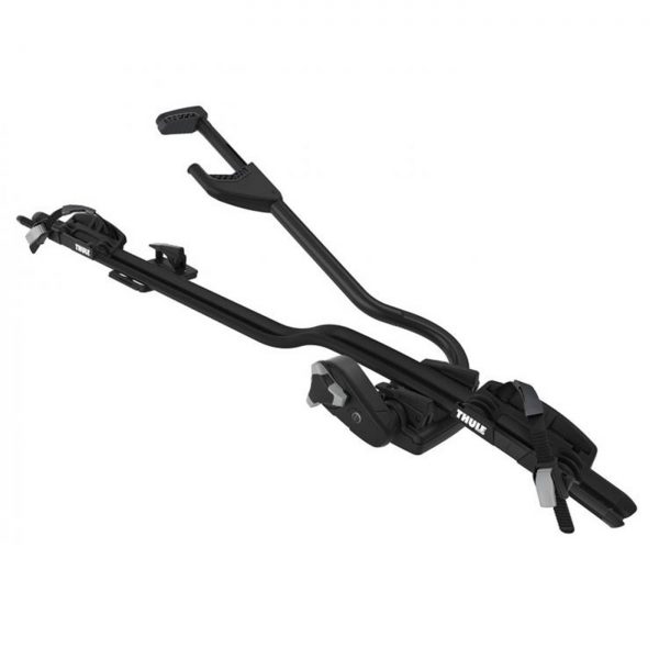 portabici-da-tetto-proride-nero-600598002